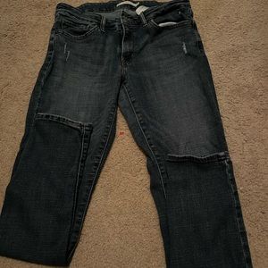 Levi Jeans